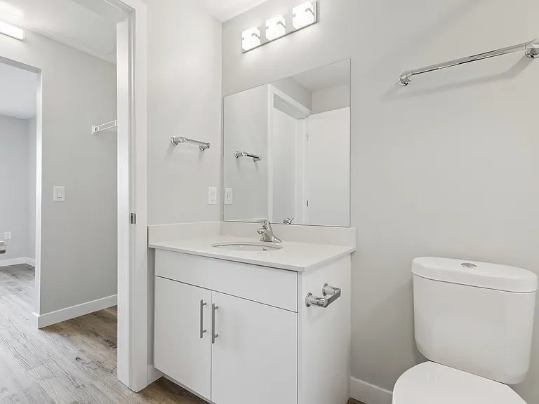 239 Eden Oak Trl — Photo 51