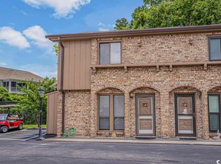 405 Hillside Dr N APT C4, North Myrtle Beach, SC 29582