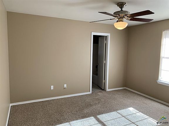 5th image of 13853 County Road 194