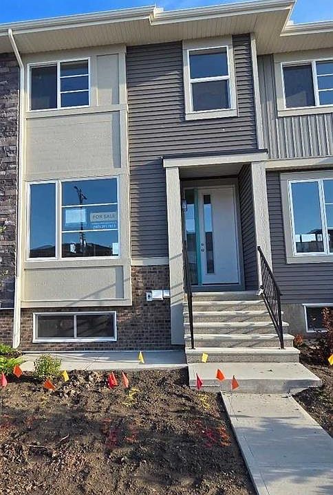 1st image of 1130 W Cobblestone Blvd SW
