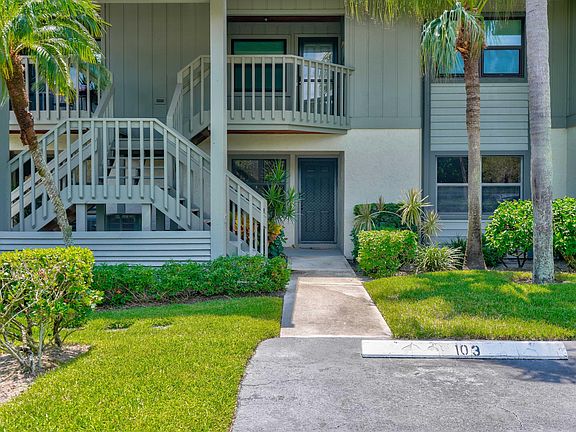 2nd image of 6276 SE Charleston Place #103