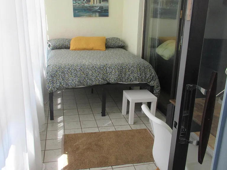 2841 Somerset Dr #205 — Photo 14