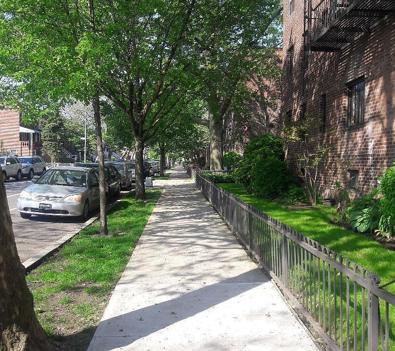1st image of 8847 Bay 16th St APT D3