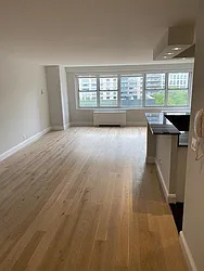 Rented by Ogden CAP Properties