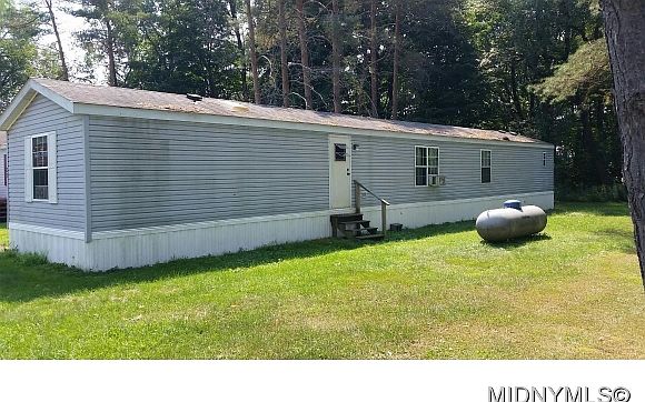 2nd image of 7442 Soule Rd