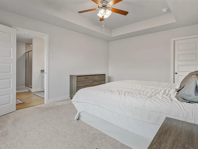 13724 Sabine Lake Dr — Photo 23