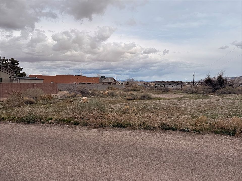 1st image of 0 Lucille Avenue