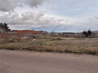 0 Lucille Ave, Kingman, AZ 86401
