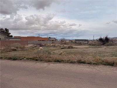 0 Lucille Ave, Kingman, AZ, 86401