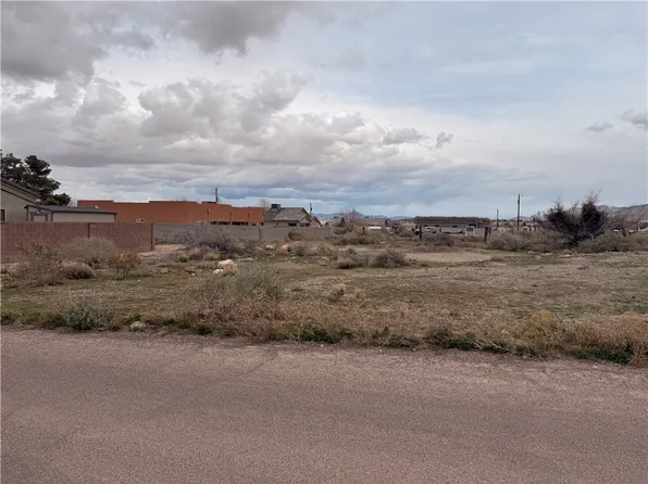 0 Lucille Avenue, Kingman, AZ 86401
