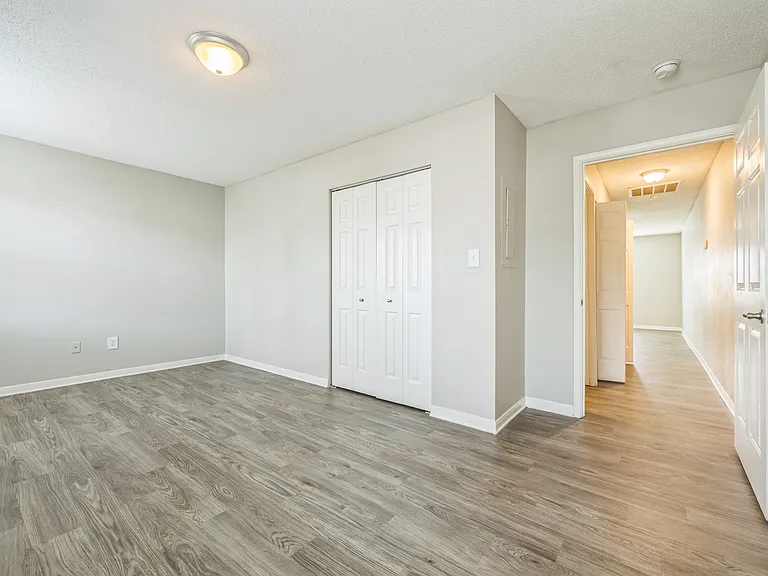 Havenly Park Villas — Photo 5