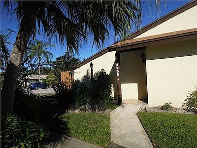 1st image of 4938 Alder Dr