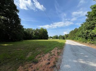 Hudspeth Rd, Hickory Flat, MS 38633