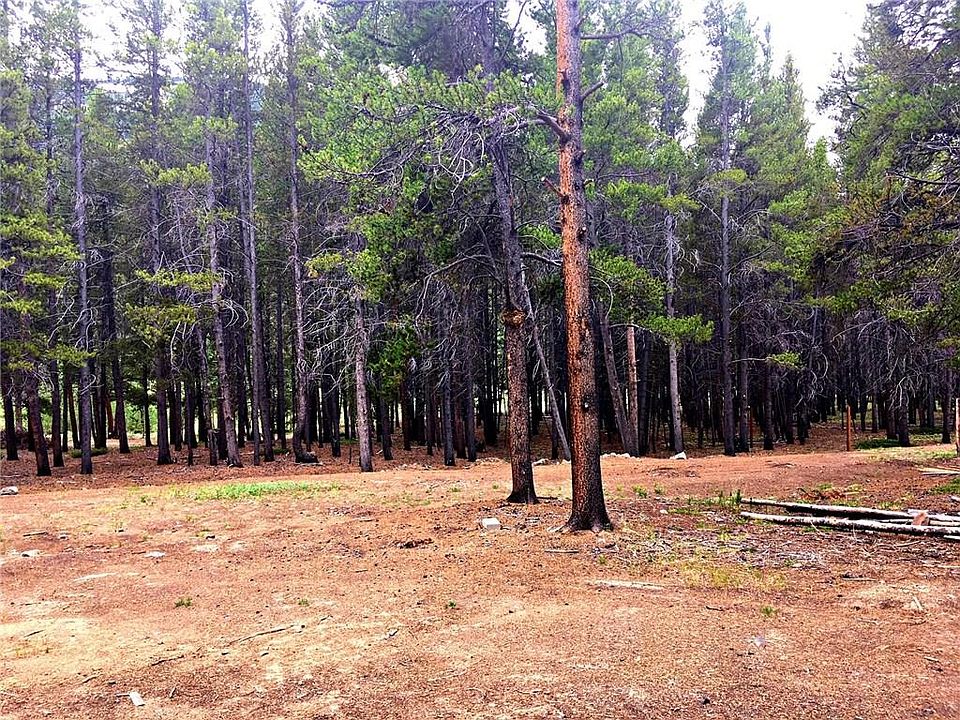 1st image of 4202 Highway 91