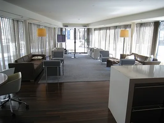 Rented by Evans Real Estate | media 17