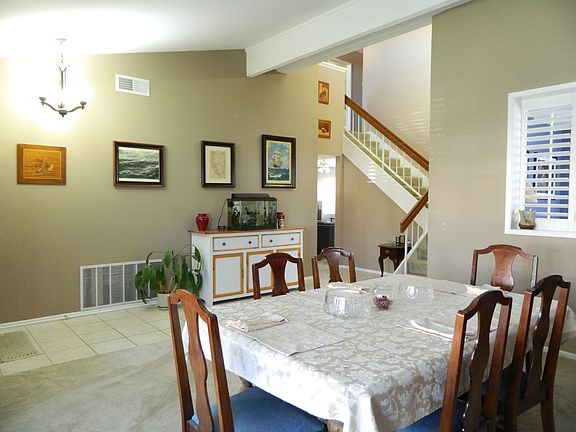 3rd image of 13326 Pocano Way