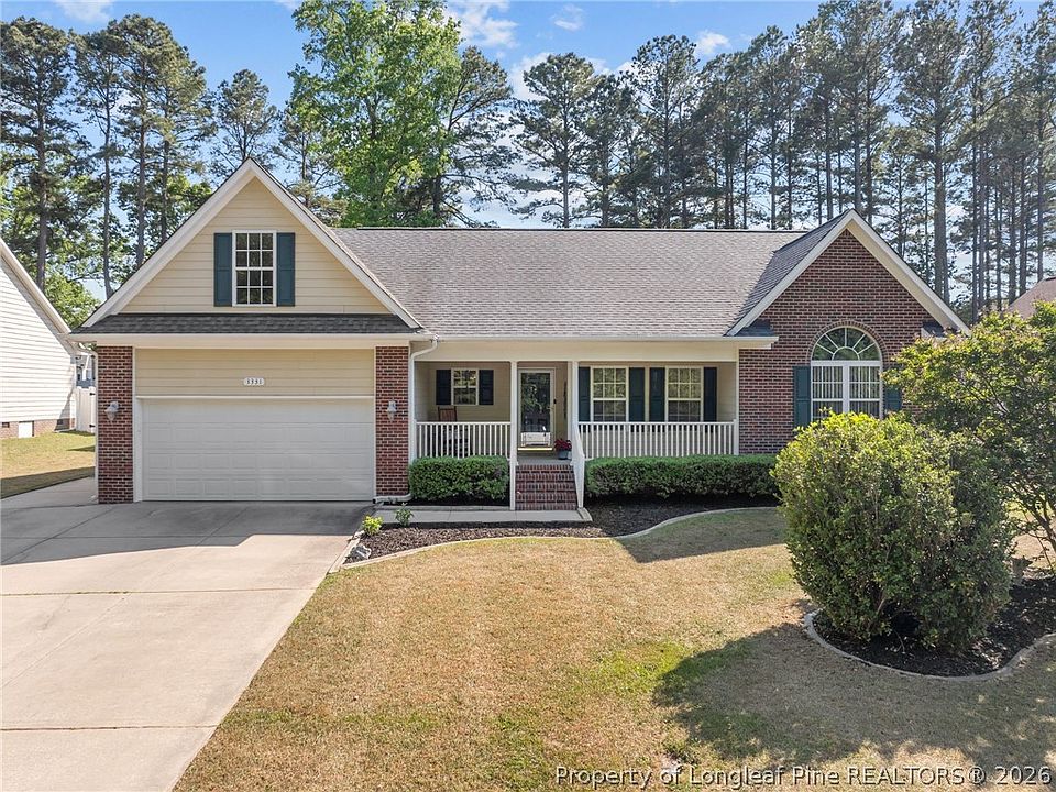 1st image of 3331 Broomsgrove Dr
