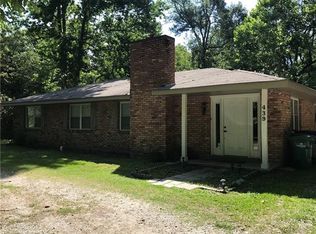 439 Lafayette St, Mandeville, LA 70448
