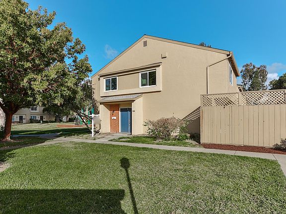 2nd image of 4160 Polaris Ave