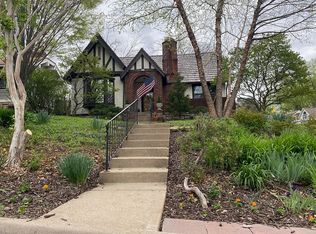 4835 Liberty St, Kansas City, MO 64112