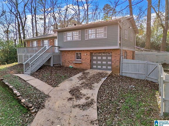 2nd image of 533 Lanewood Dr