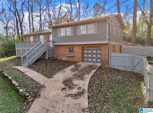 Spectrum, Birmingham, AL 35214