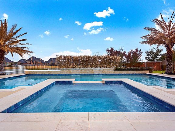 4th image of 27803 Warren Park Dr