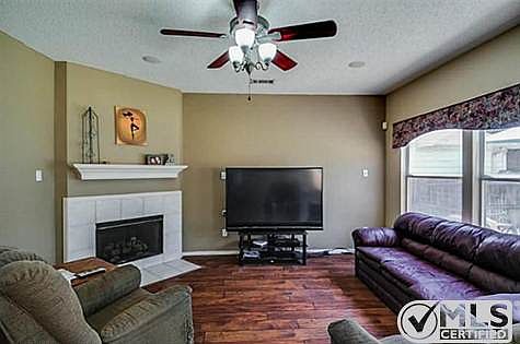 2nd image of 1108 Angel Fire Ln