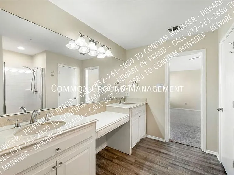 1118 Grace Dr — Photo 13