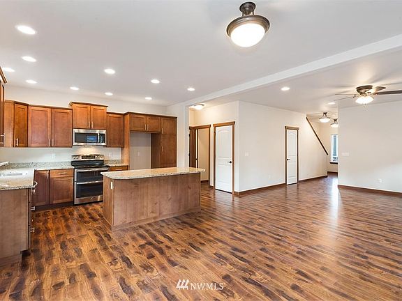 3rd image of 2113 Lot 5 NE Poseidon Court