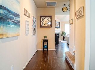 1555 Jacobs Forest Dr, Conroe, TX 77384