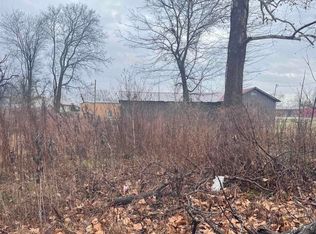 (Undisclosed Address), Gould, AR 71643