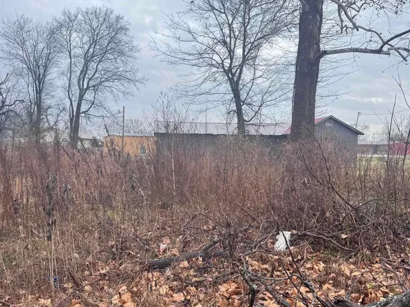 (undisclosed Address), Gould, AR 71643