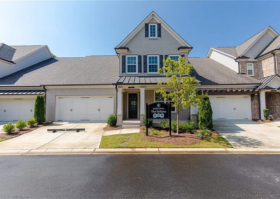 1st image of 3518 Clemont Cir #20