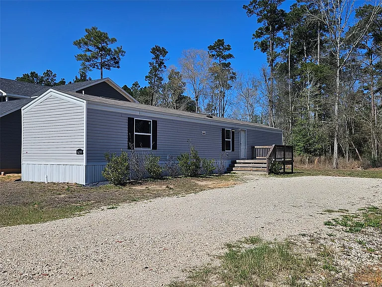 16299 Crockett Martin Estates Dr — Photo 31