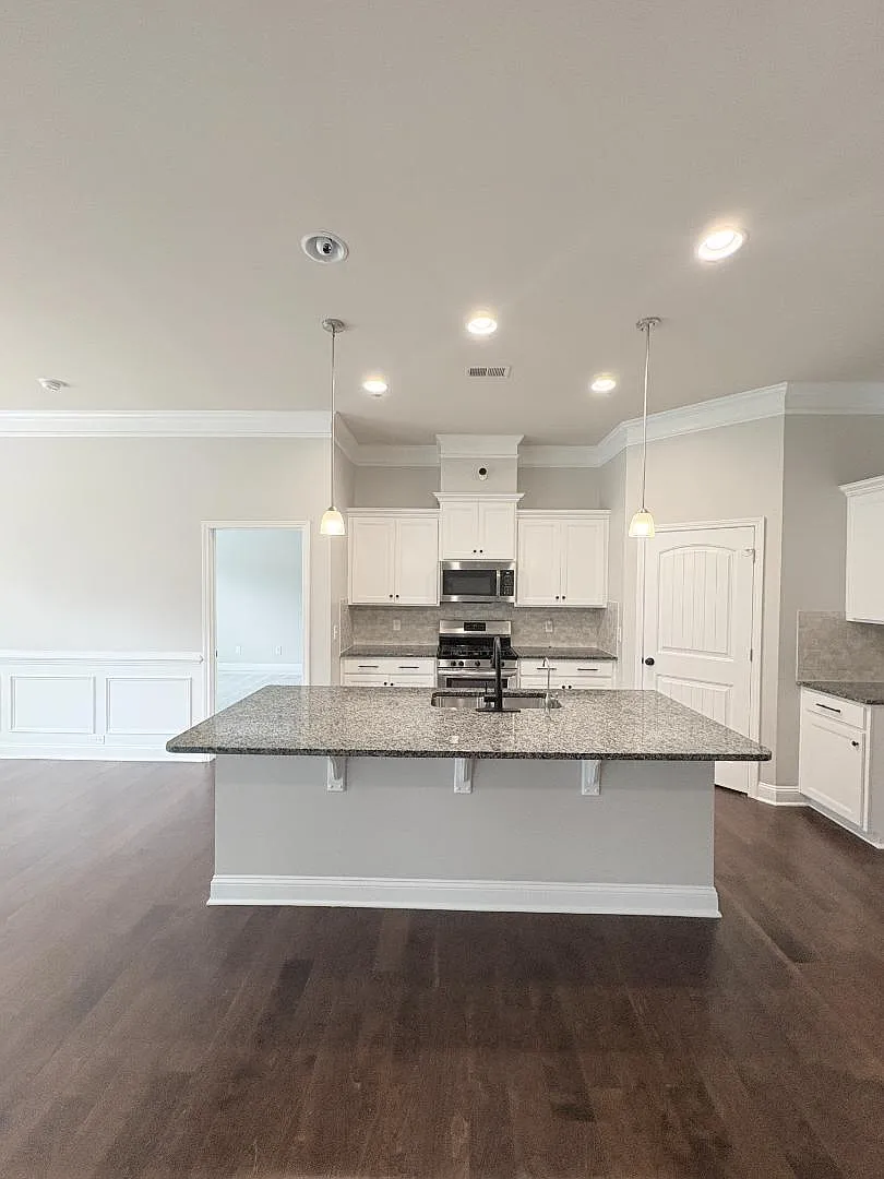 676 Scarlet Baby Dr — Photo 3
