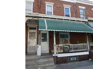 4830 Olive St, Philadelphia, PA 19139