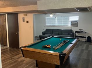 745 E 1350 S #3, Orem, UT 84097