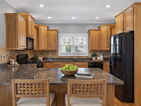 5th image of 8967 Midlothian Ct