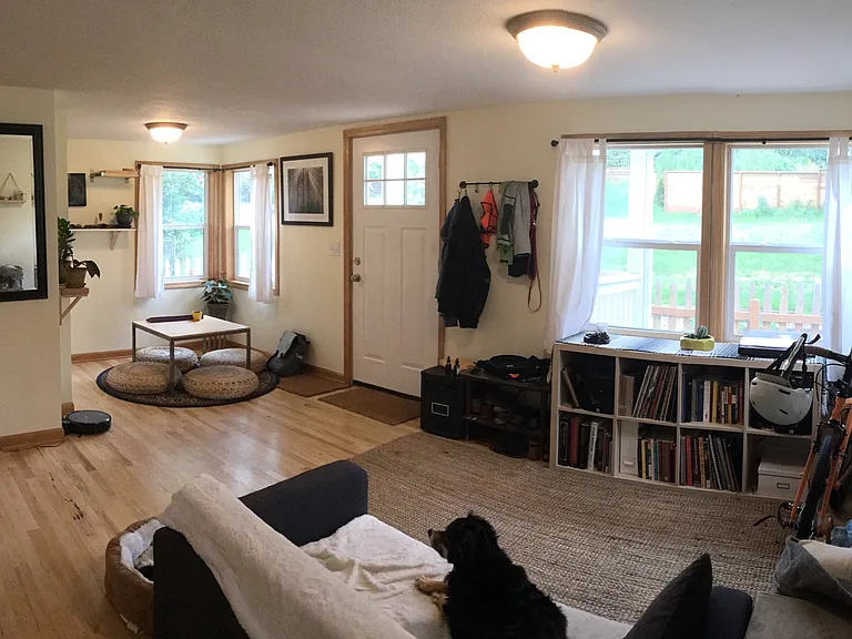 7804B SE Main St — Photo 3