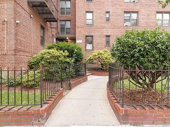5th image of 37-56 87th Street #5D
