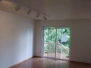 4th image of 7430 Mirimichi Dr NW