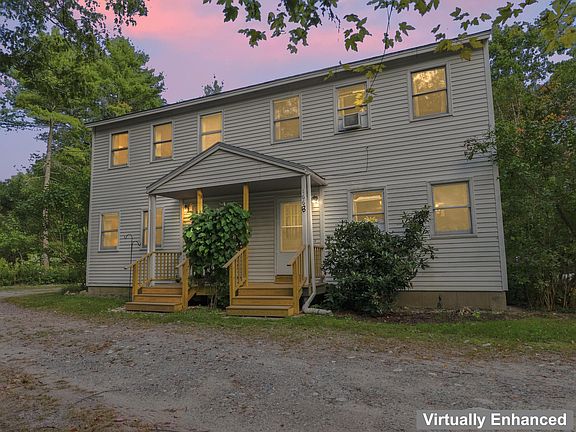 2nd image of 166 Campbell Pond Road