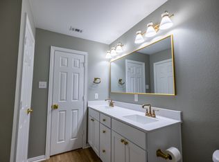 1204 Calico Ln APT 724, Arlington, TX 76011