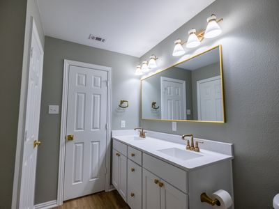 1204 Calico Ln APT 724, Arlington, TX, 76011