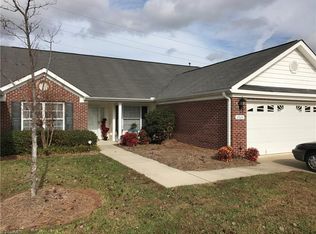 2024 Sweetbay Cir, Burlington, NC 27215