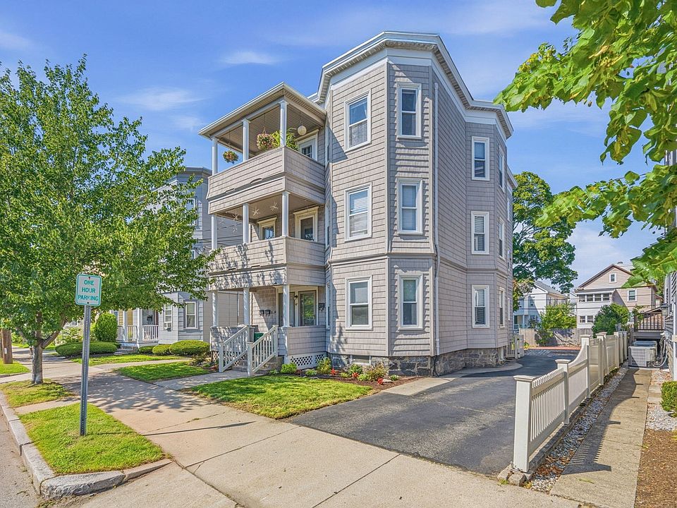 1st image of 67 Broadway #1