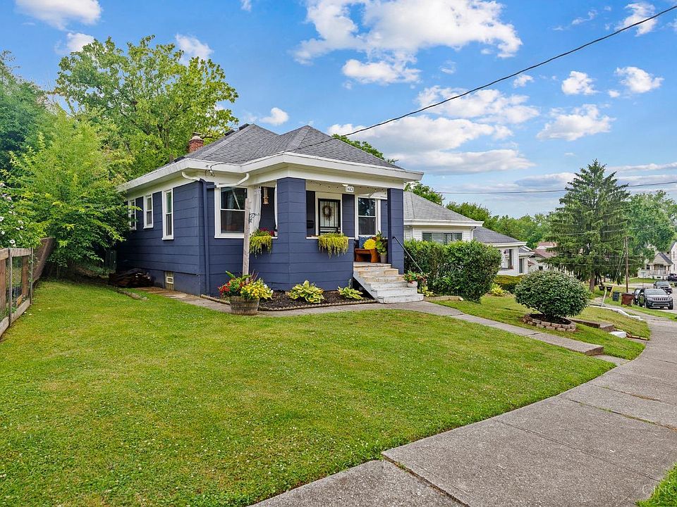 1st image of 5613 Homer Ave