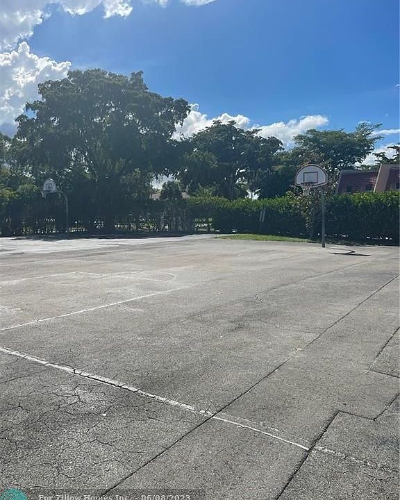 Shaker Village Apartments Fort Lauderdale, FL Zillow