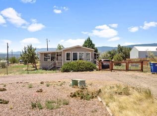 2340 Crestview Ct, Canon City, CO 81212